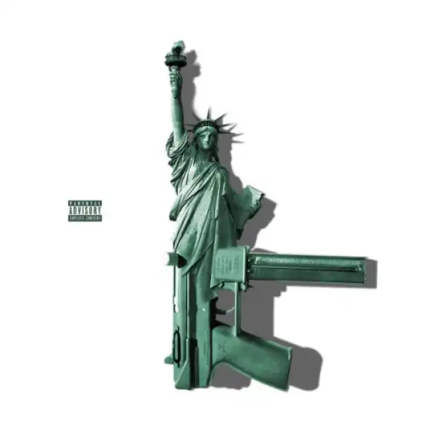 Smoke DZA - Drug Rap Ft. Benny the Butcher & Pete Rock